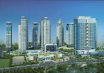Bất động sản lại nổi lòng... tham