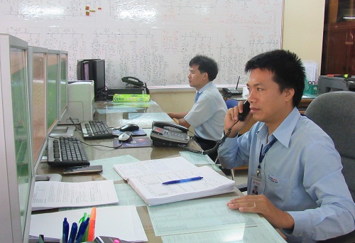 nguoi bi thu chi doan da tai cua pc dak lak