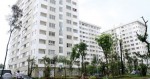 Vì sao gói 30.000 tỉ đồng giải ngân chậm?