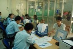 Triển khai Nghị quyết 19 cần đi vào thực chất