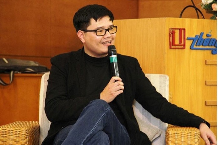 Thu hồi Thẻ nhà báo, đình chỉ công tác Mai Phan Lợi
