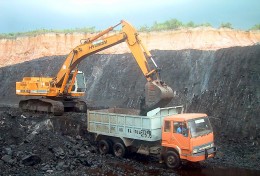 van de nong hau khai thac con bo ngo