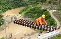 Nâng cao năng suất lao động để phát triển bền vững