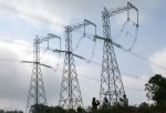 cang suc bao ve he thong truyen tai dien 500 kv