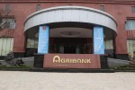 khoi to tai toa hanh vi lam quyen cua agribank viet nam