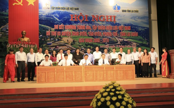 522 ti dong dau tu xoa doi giam cho tinh lai chau