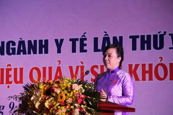 doi moi nang dong sang tao hieu qua vi suc khoe nguoi dan