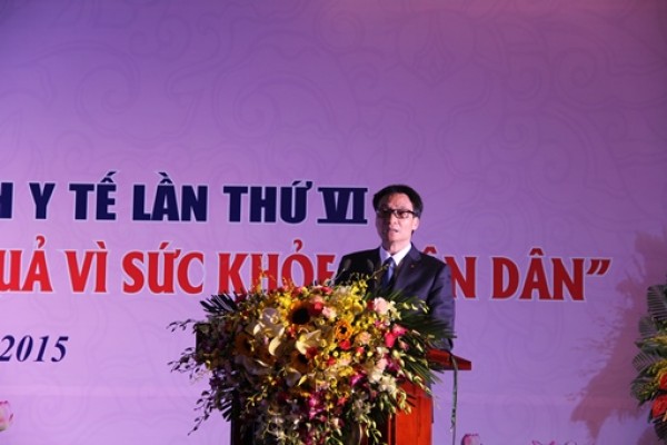 doi moi nang dong sang tao hieu qua vi suc khoe nguoi dan