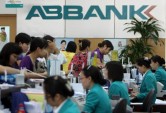 thac sy 7x lam quyen tong giam doc abbank