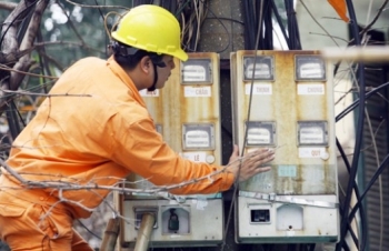 Đẩy mạnh công khai, minh bạch thông tin về giá điện