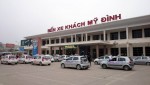 hiep hoi van tai lam duoc tich su gi