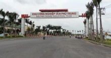 vet truot 4700 ti cua bau duc