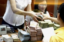 vamc dau gia hai khoan no xau gan 300 ty dong