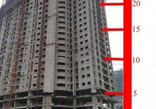 vu 8b le truc phai duoi ngay loai can bo nay
