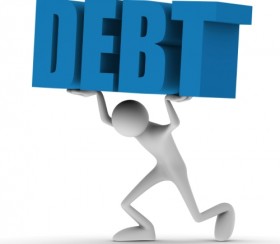 Moody’s “áp” tỷ lệ nợ xấu cho Việt Nam