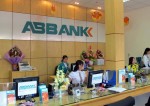evn va evnhanoi ban dau gia co phieu abbank