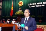 thay doi tru so tiep cong dan trung uong tai ha noi