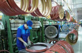 NFSC: Cầu nội địa suy giảm tạo lực cản tăng trưởng