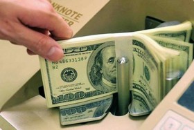 Ngân hàng Nhà nước khẳng định không điều chỉnh tỉ giá
