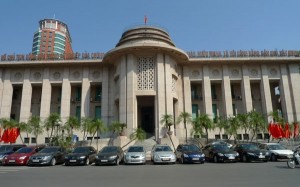 NHNN sẵn sàng can thiệp để ổn định thị trường ngoại tệ