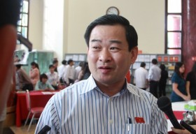 “Án oan, sai khó tránh trong tố tụng hình sự”