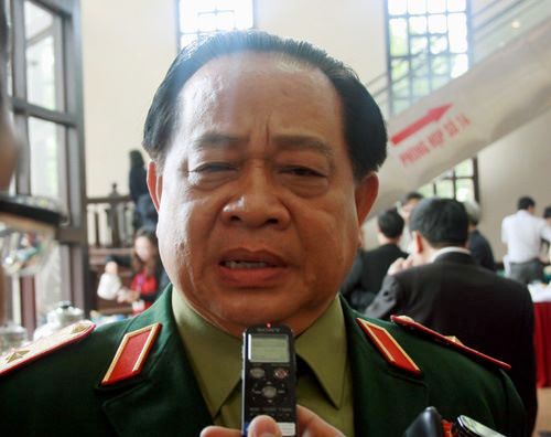 “Xương máu không thể thay thế bằng tiền!”