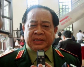 “Xương máu không thể thay thế bằng tiền!”