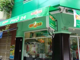 Doanh nghiệp trốn thuế chuyển nhượng như thế nào?