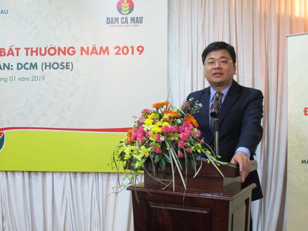 ong tran ngoc nguyen duoc bau lam chu tich hdqt pvcfc