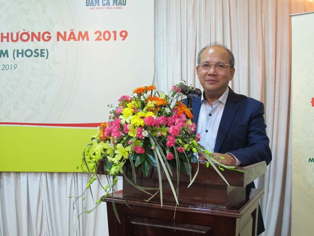 ong tran ngoc nguyen duoc bau lam chu tich hdqt pvcfc