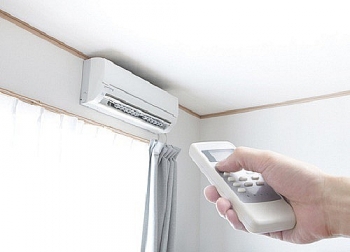 Quản lý để tránh lãng phí điện năng không cần thiết