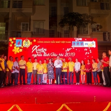am ap xuan nghia tinh dau khi tai thanh hoa