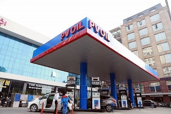 PVOIL gặp “vướng” trong xác định lại giá trị doanh nghiệp để thoái vốn nhà nước