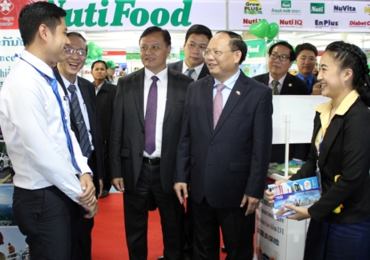 xuc tien thuong mai va dau tu tp hcm nam 2020 se nang cao ca ve luong va chat