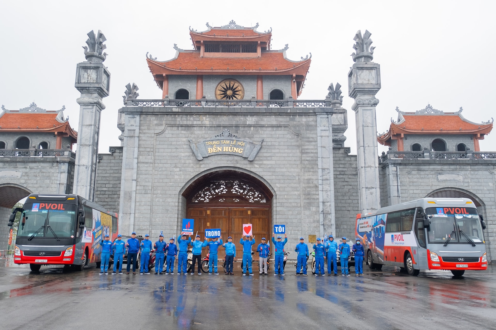 Việt Trì - Phú Thọ Việt Trì - Phú Thọ