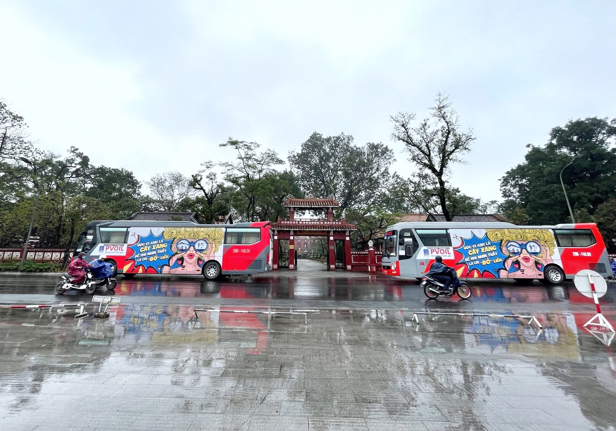TP Huế TP Huế
