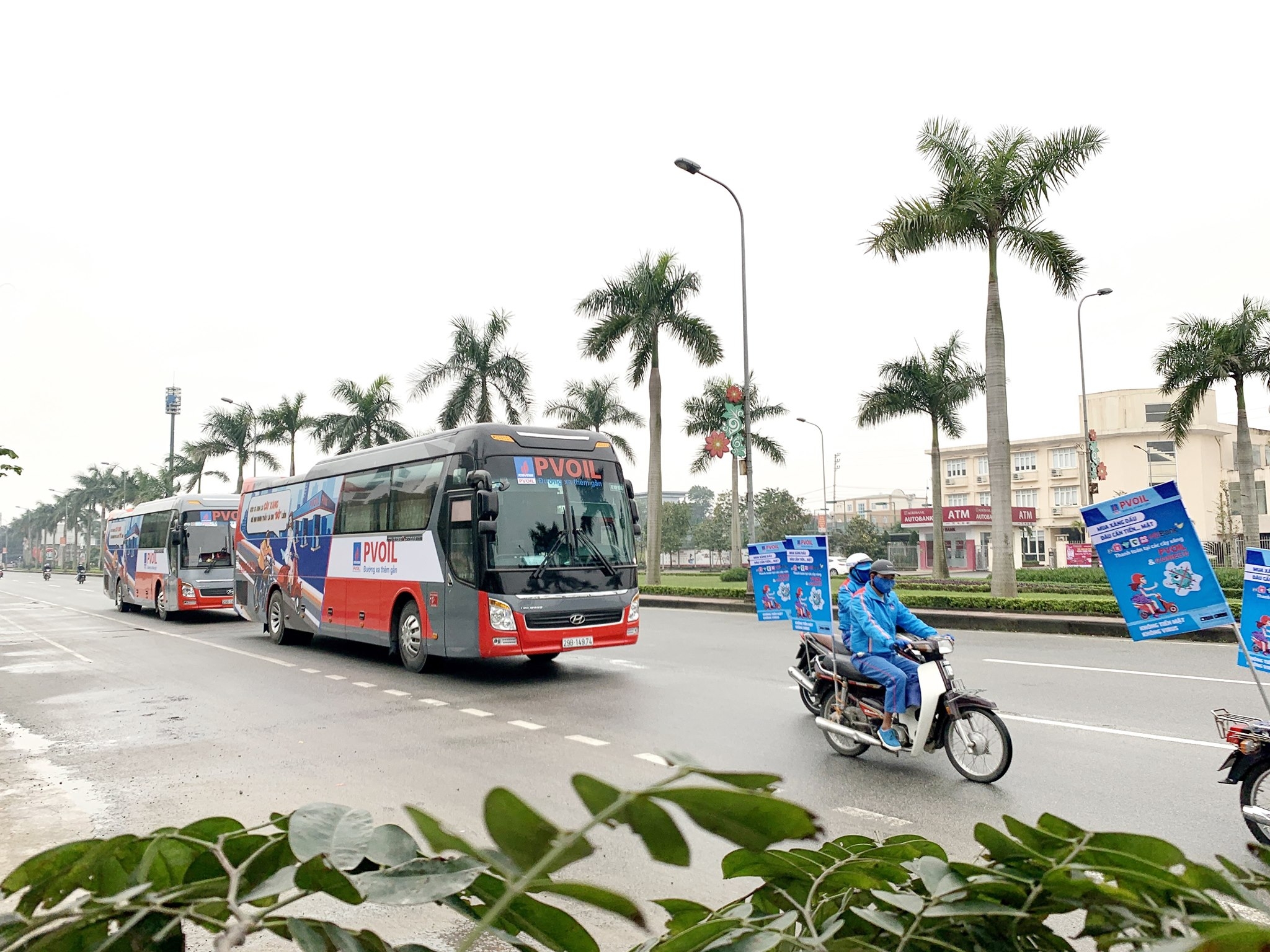 TP Hà Tĩnh TP Hà Tĩnh