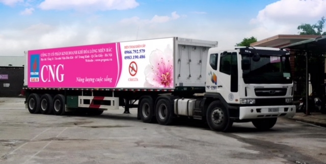 pvg dat muc tieu lai 84 ty dong trong nam 2018