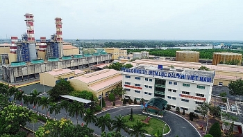 POW: Lợi nhuận tăng trưởng mạnh trong năm 2019