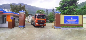 Đảng bộ PVOIL Phú Yên chủ động nhận diện, ngăn ngừa những biểu hiện suy thoái