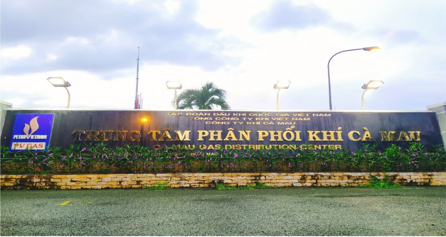 Nhật Ký Covid – 19 KCM: Những ngày 