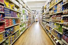 TP HCM: CPI tăng thấp nhất trong 12 năm qua