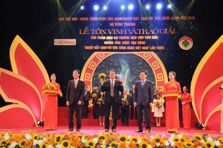 pv gas dat top 10 doanh nghiep co dich vu thuong hieu viet xuat sac