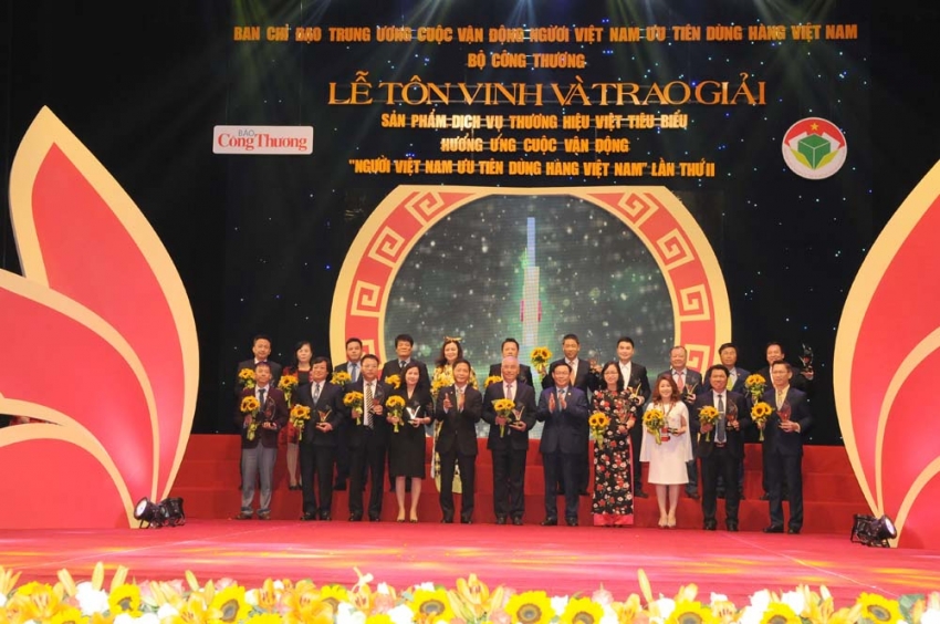 pv gas dat top 10 doanh nghiep co dich vu thuong hieu viet xuat sac