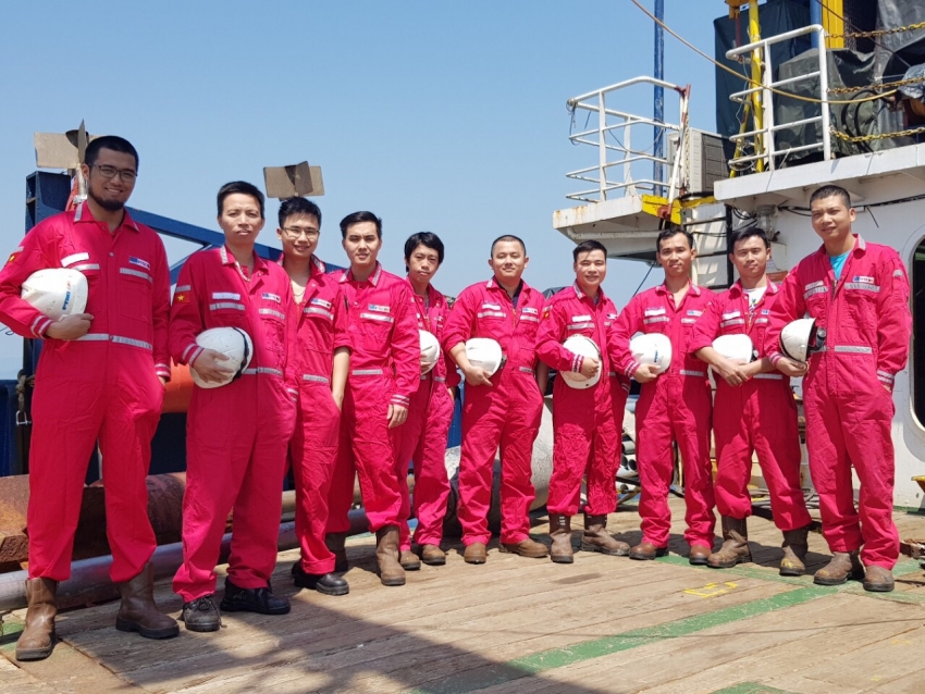 thanh cong moi cua ptsc gs trong chinh phuc thi truong dau khi myanmar