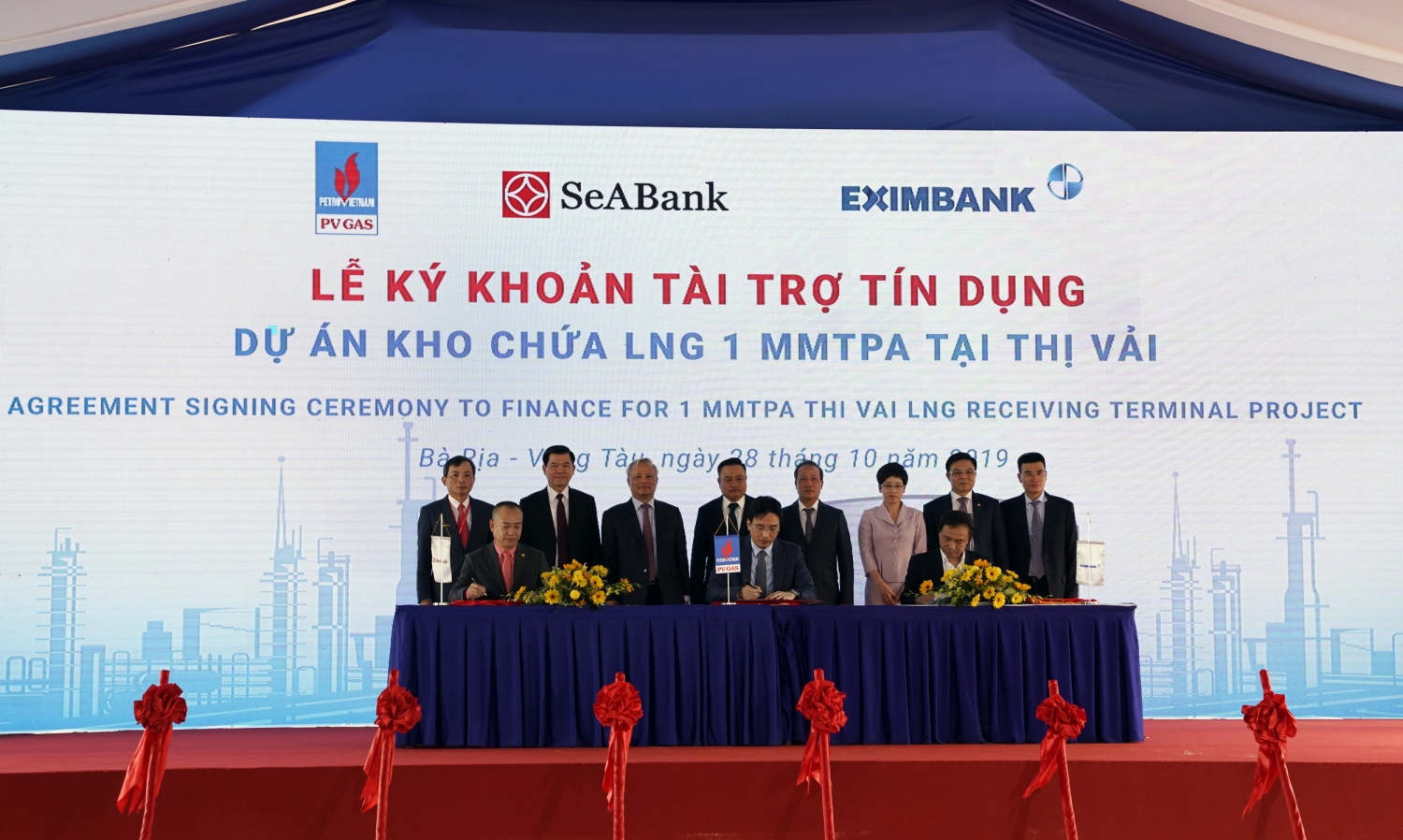 pv gas tich cuc quan tri chi phi nang cao nang luc canh tranh