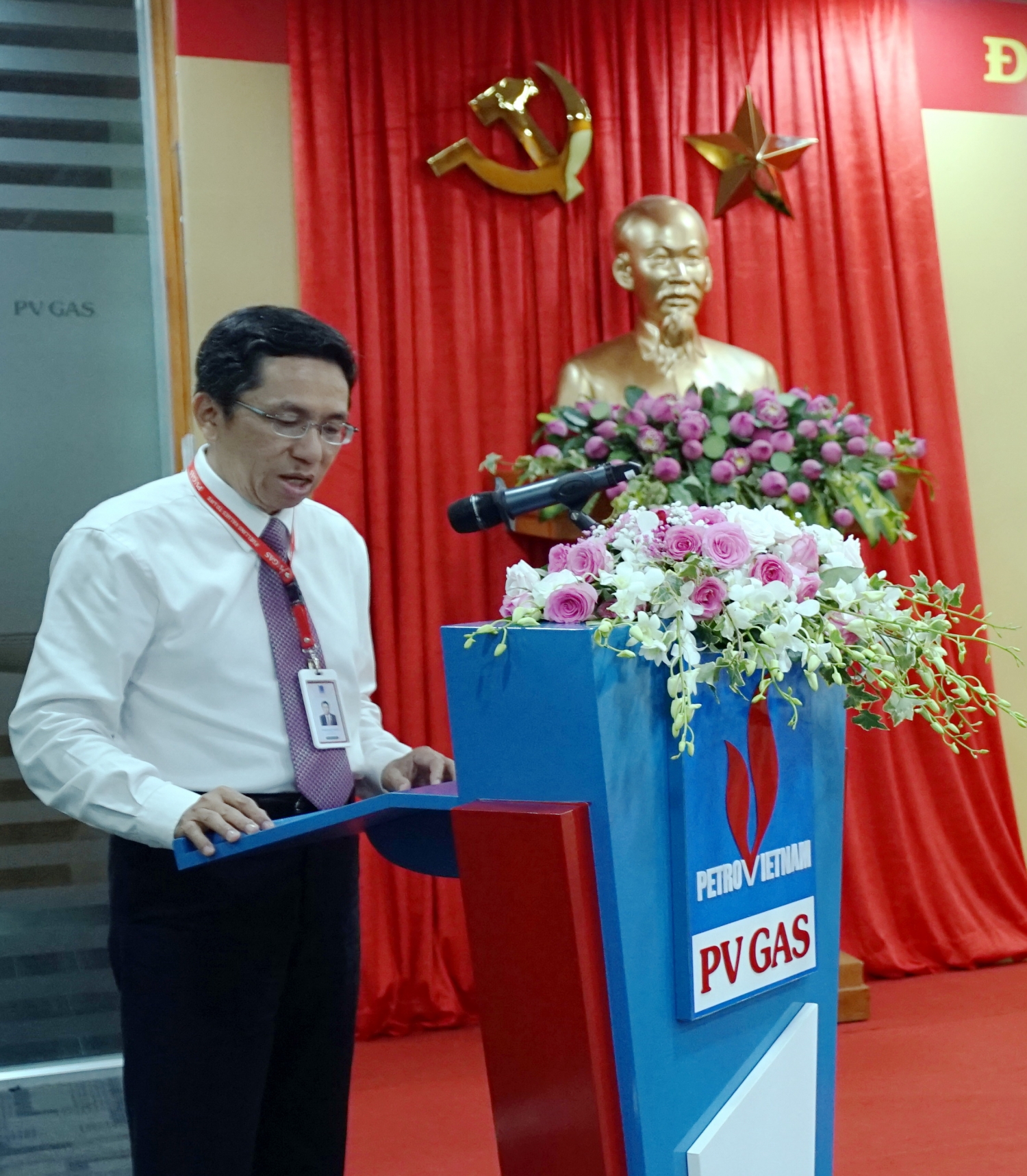 no luc quan ly trien khai cac du an khi trong diem