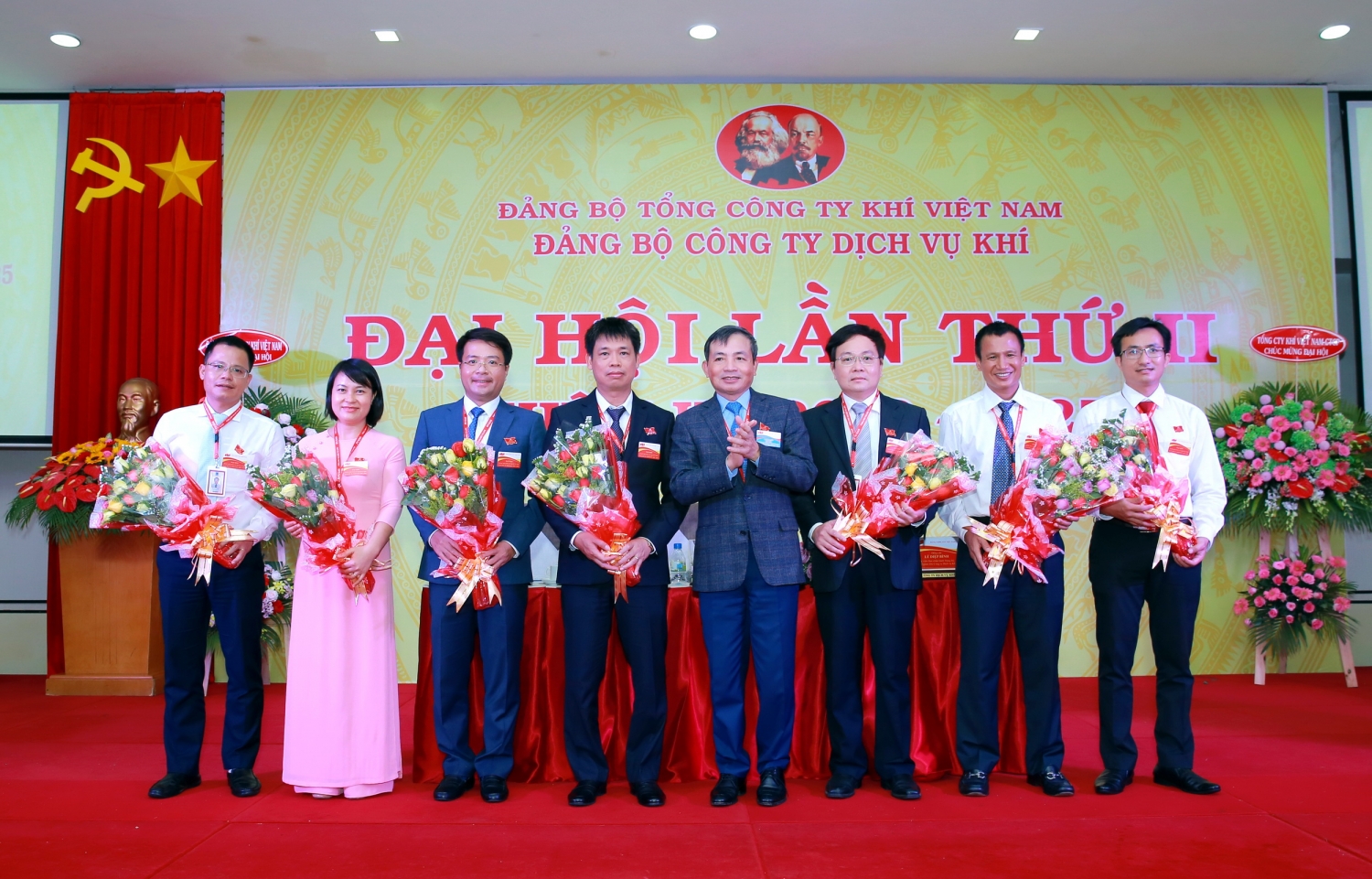 phat huy vai tro don vi bao duong sua chua chuyen nghiep