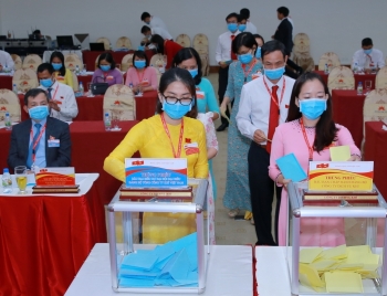 Phát huy vai trò đơn vị bảo dưỡng sửa chữa chuyên nghiệp