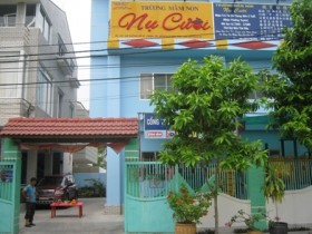 Phụ huynh nghi ngờ trường mầm non cho trẻ uống thuốc ngủ